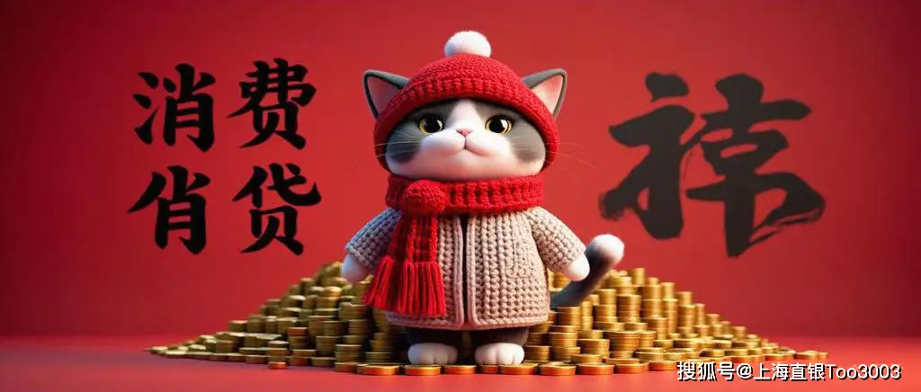 2025年线上贷款审批易通过银行推荐_招行网上申请信用卡要多久_秒批贷款产品大全