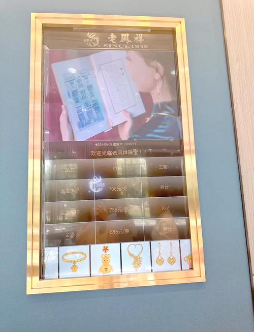 黄金价格走势分析_低利率时代投资黄金_外汇黄金中的保证金是什么