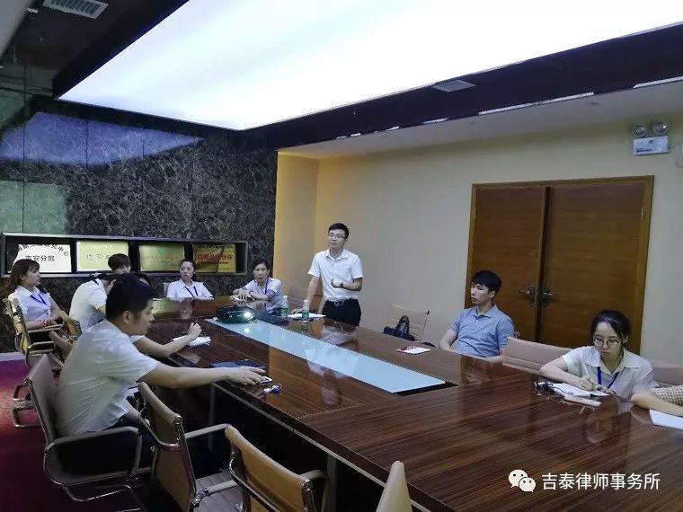 民间融资登记服务机构_融资登记民间服务公司怎么注册_民间融资登记服务公司