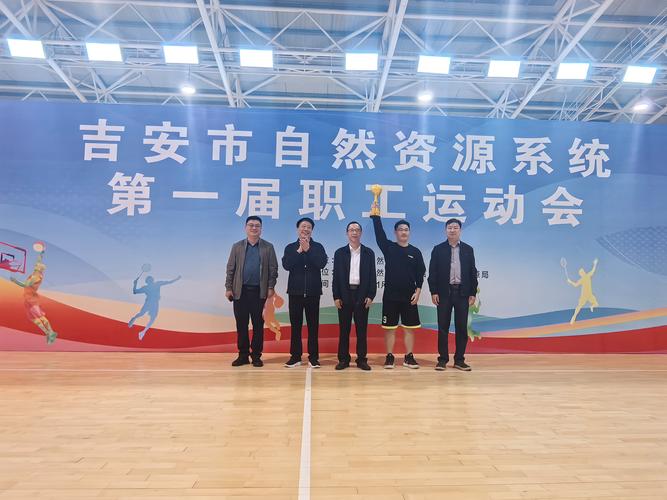 民间融资登记服务机构_民间融资登记服务公司_融资登记民间服务公司怎么注册