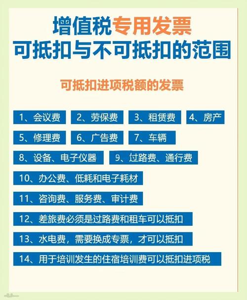 纳税人识别号填写要求_发票抬头填写规范_发票抬头是公司名称吗