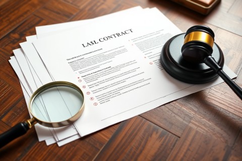 光大信用卡逾期协商打什么电话？积极态度与讲清原因很关键