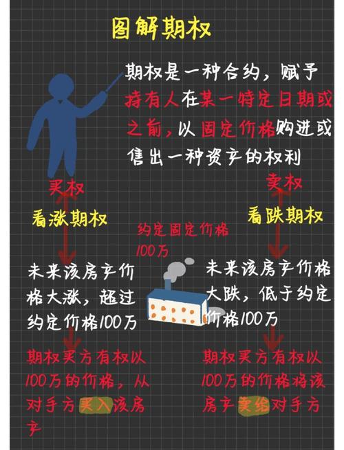 期权的行权价格是什么意思_股票期权行权价格如何影响期权价值_股票期权行权价格是什么意思