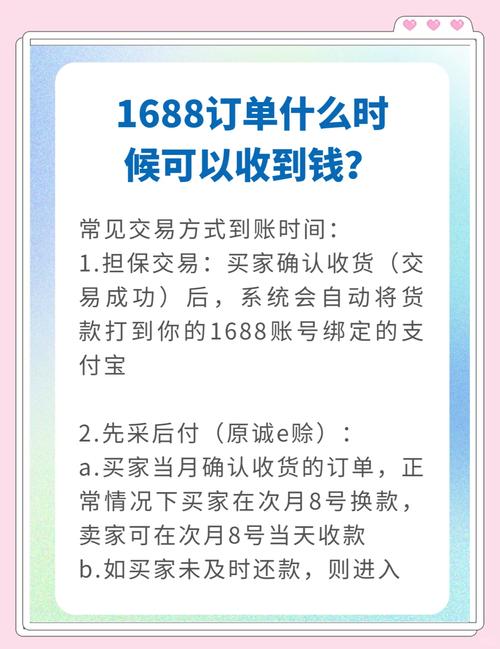 买家延长收货是几天_店铺订单确认收货时间计算_虚拟商品自动确认收货规则