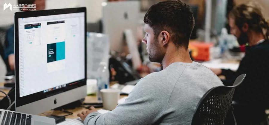 拼多多推广攻略：差异化玩法+直通车节奏，3步实现流量突围与持续盈利