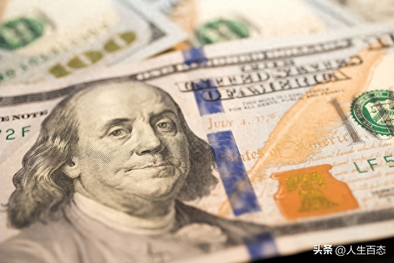 港元兑人民币今天怎么算？实时汇率和计算器使用指南