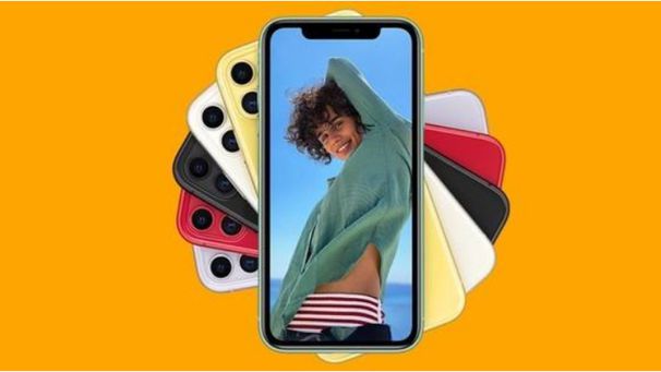 苹果官网14天无理由退换货_苹果官网收货要身份证吗_苹果14天退换货要求