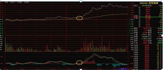配资股票当天能出局吗_ 50万炒股亏损90%原因分析 _