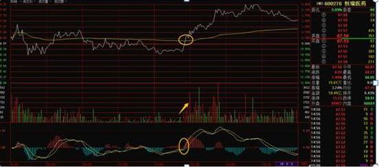 _ 50万炒股亏损90%原因分析 _配资股票当天能出局吗
