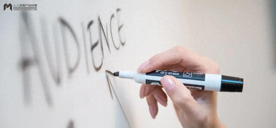 拼多多直通车实战技巧：五大核心维度拆解，避开亏损误区、高效起店