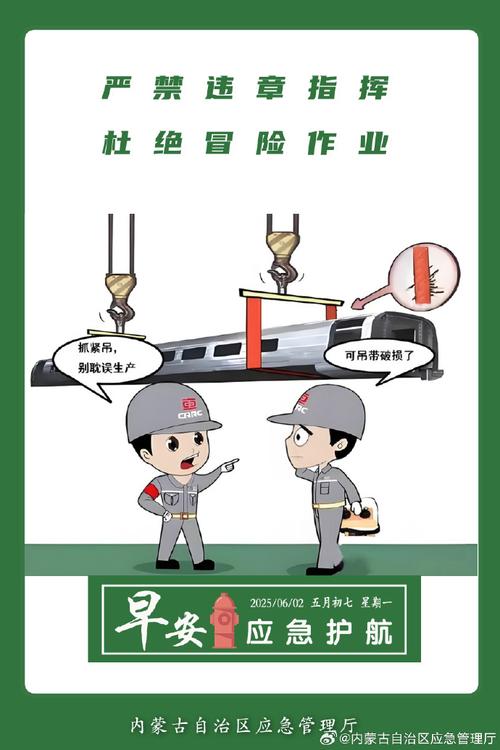 中石油安全生产六严禁：操作规程与危险作业管理，杜绝违章指挥