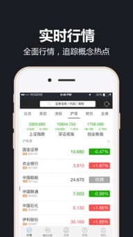 财务软件哪家强？选对现金流量管理工具，投资更安心