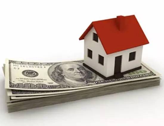 基金定投技巧_定投八技巧_基金三点以前加仓技巧