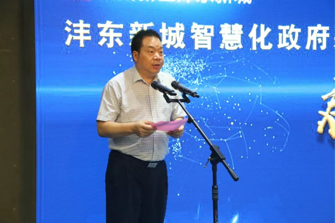 怎样进政府采购平台_进入政府采购平台_进政府采购平台需要什么资料