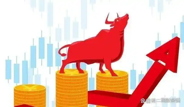 脑机接口技术_人脑工程_人脑工程股长期投资价值