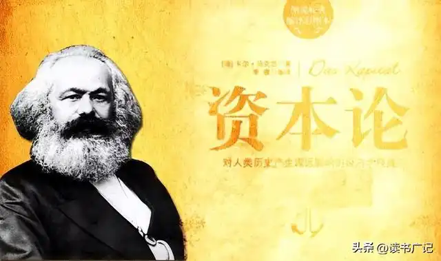 黑格尔《逻辑学》里的辩证法：量变为什么会引发质变？