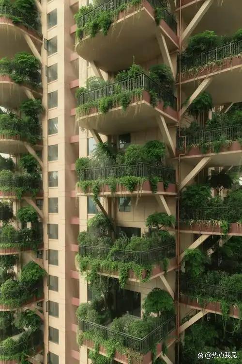 中国房价调整趋势分析2027年复苏_高盛中国楼市预测2025年下跌20%_2025年及未来中国房价走势分析 天涯