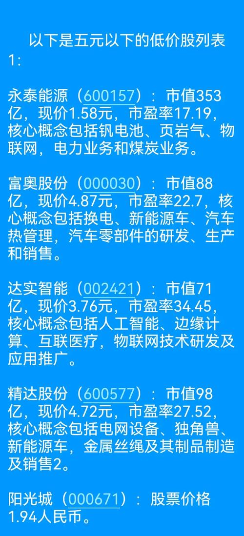 新上市的公司股票会涨吗 新为何有新旧之新的意思？是借用还是本义引申？说法不一