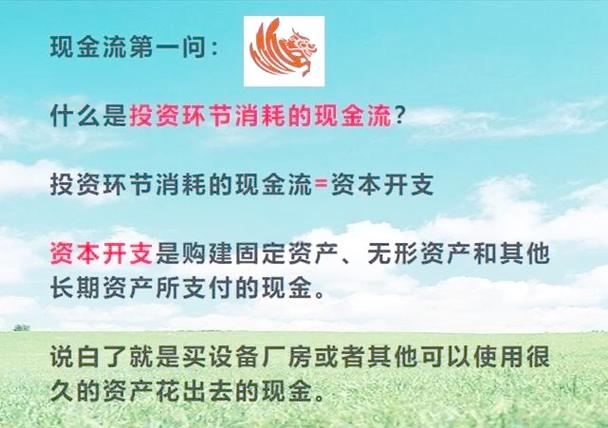 投资项目评估方法相关问题：静态现金流缺口分析法缺点等？
