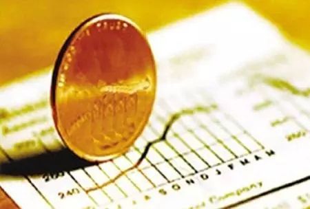 国企潜在风险状况未明显缓解：应收账款与财务费用问题凸显