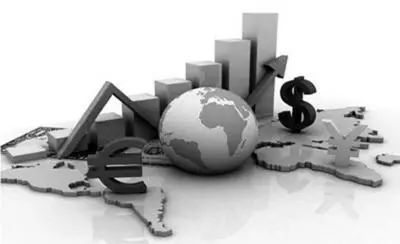 国企应收账款增长_国企财务费用支出增加_什么是企业债券