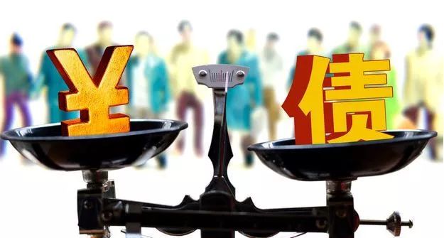 国企财务费用支出增加_什么是企业债券_国企应收账款增长