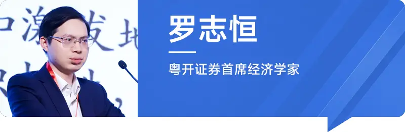 2025年及未来中国房价走势分析 天涯_中国房地产指数系统发展历程_中国房地产市场趋势分析