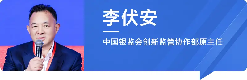 2025年及未来中国房价走势分析 天涯_中国房地产指数系统发展历程_中国房地产市场趋势分析