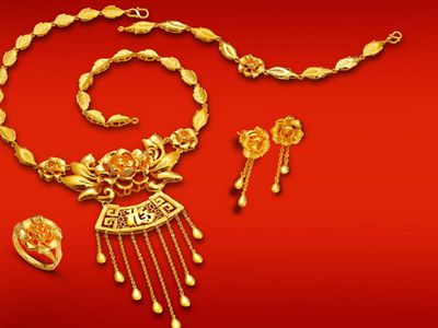 为什么要投资黄金？三大优势让你明白黄金的保值与避险价值