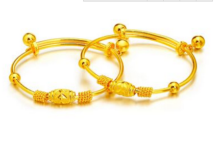 黄金投资优势_黄金保值原因_为什么要做黄金投资