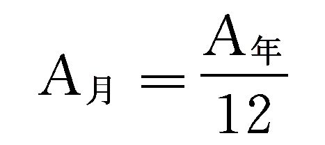 财政部固定资产分类_固定资产特点_固定资产应具备的条件