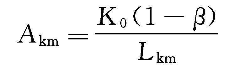 财政部固定资产分类_固定资产特点_固定资产应具备的条件