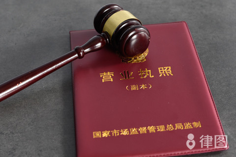 股票交易手续费构成全解析：佣金、印花税、过户费及注意事项