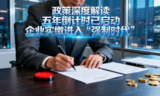 注册资本实缴成关键议题，企业主困惑资金不足咋实缴？