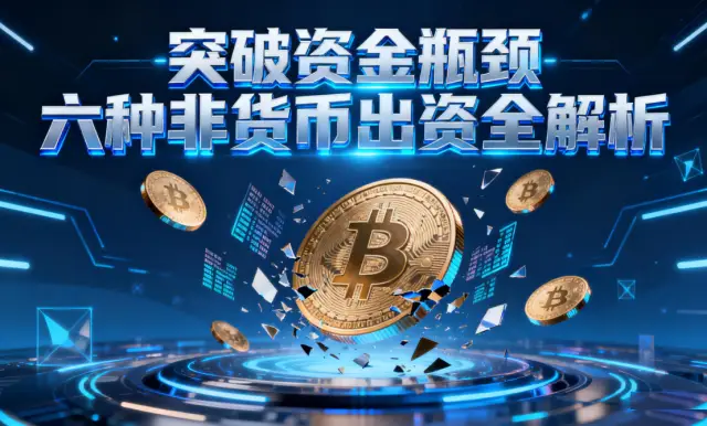 知识产权实缴操作流程_公司注册没有注册资金_注册资本实缴五年内缴足