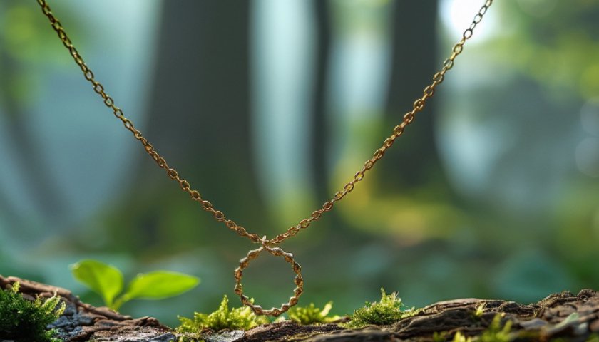 现货黄金价格分析_黄金价格近三个月走势_11月11日黄金价格走势