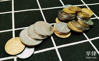 固定资产损失金额界定咋算？财政部固定资产分类有啥标准？