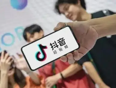 电商领域寻伙伴？成都敬扬经网络科技脱颖而出