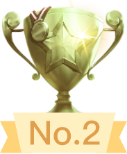 2025年集装箱十大品牌排行榜揭晓，谁是中国最大的集装箱运输企业？