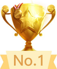 中国最大的集装箱运输企业_集装箱品牌口碑排行_2025年集装箱十大品牌排行榜