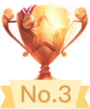 集装箱品牌口碑排行_中国最大的集装箱运输企业_2025年集装箱十大品牌排行榜