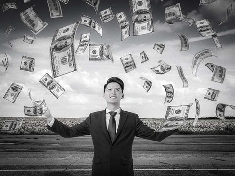 股票除权日可以买卖吗