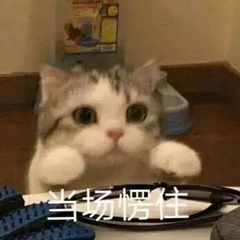 个人所得税年度汇算本月截止！未申报者速看申报指南