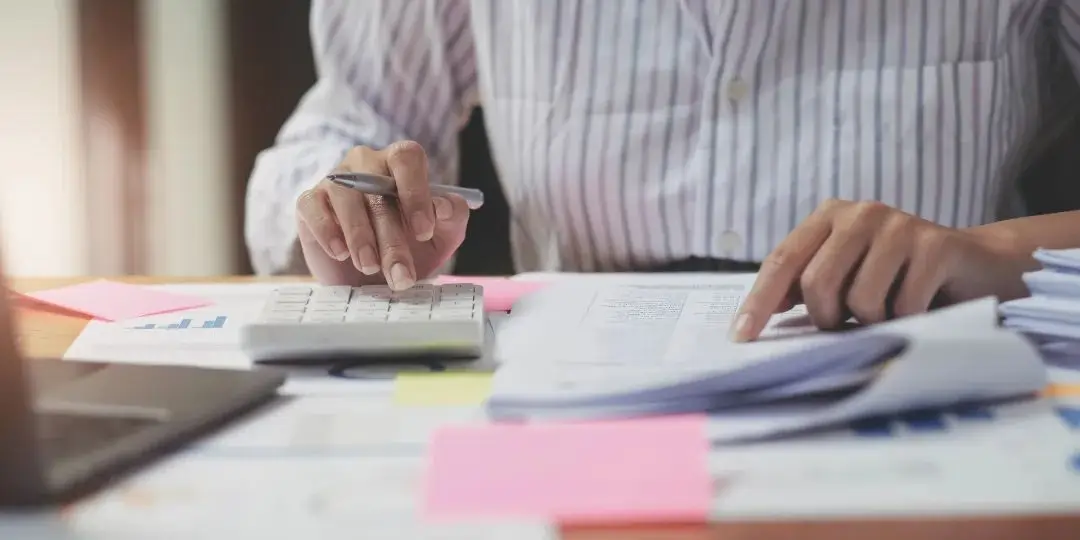 实缴公司注册资本规定_公司注册没有注册资金_注册资本到期未实缴风险