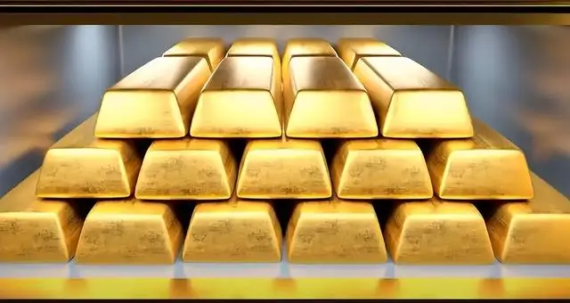 黄金暴涨破4126美元！瑞银看多4700，A股概念股涨停潮是短期炒作还是长期趋势？