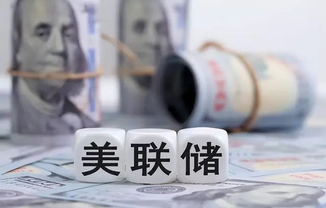黄金价格近三个月走势_美联储降息预期 黄金ETF 全球央行购金
