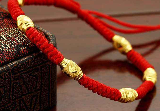 黄金回收三大渠道价格对比：金店、典当行、回收店哪个更划算