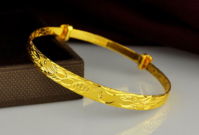 嘉兴正规回收黄金店有哪些_嘉兴哪里有回收黄金的正规店_嘉兴黄金首饰回收