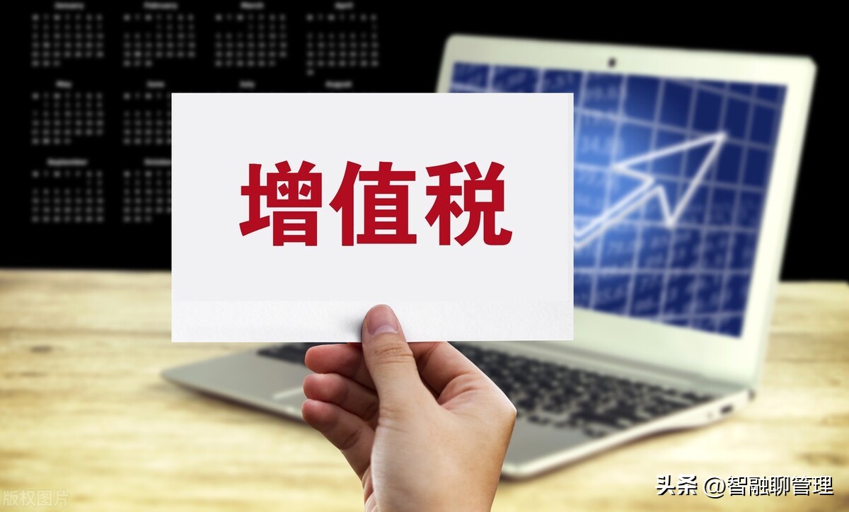 销售白酒的消费税计算例子_白酒消费税组成计税价格公式_白酒销售消费税