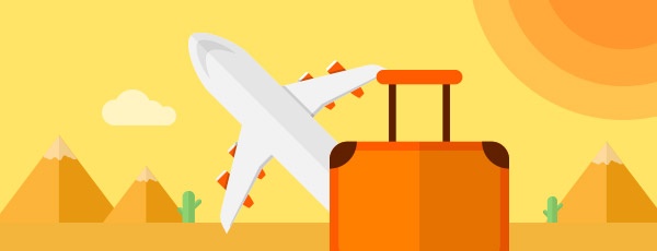 次新股开板后何去何从？一文详解一字板买入技巧